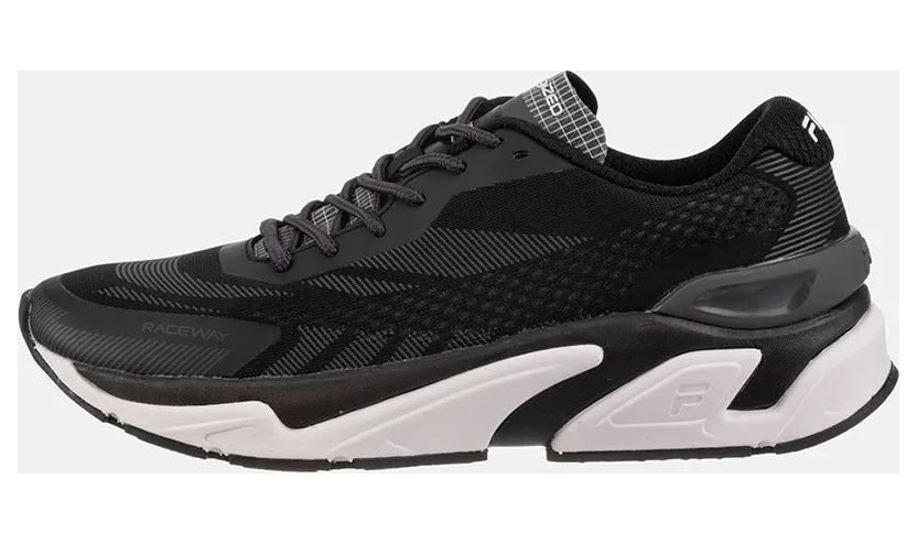fila-sneaker FFW0111/80010