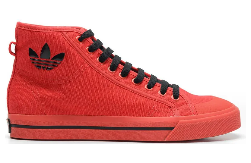 adidas-spirit BB2691