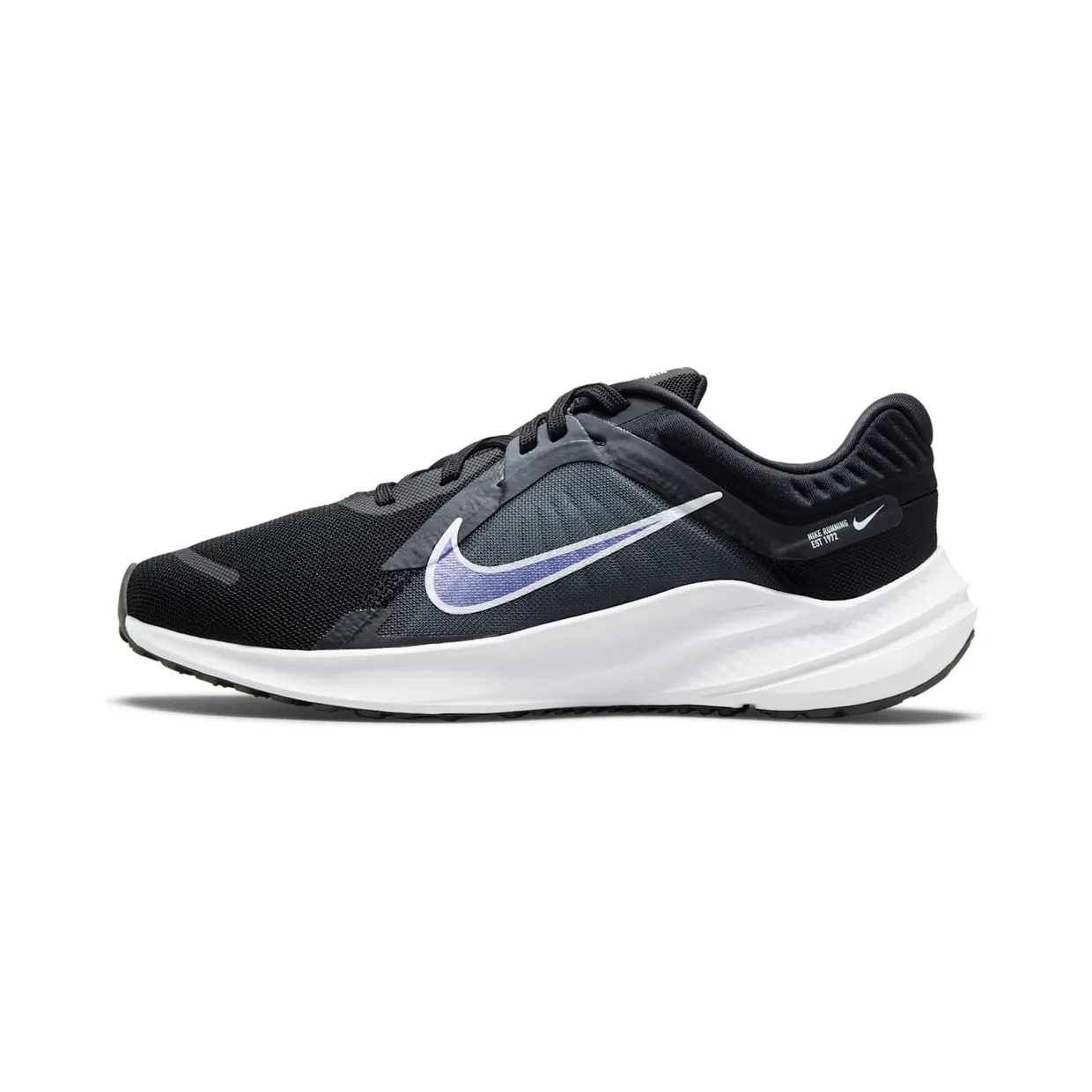 nike-quest-5 DD9291-001