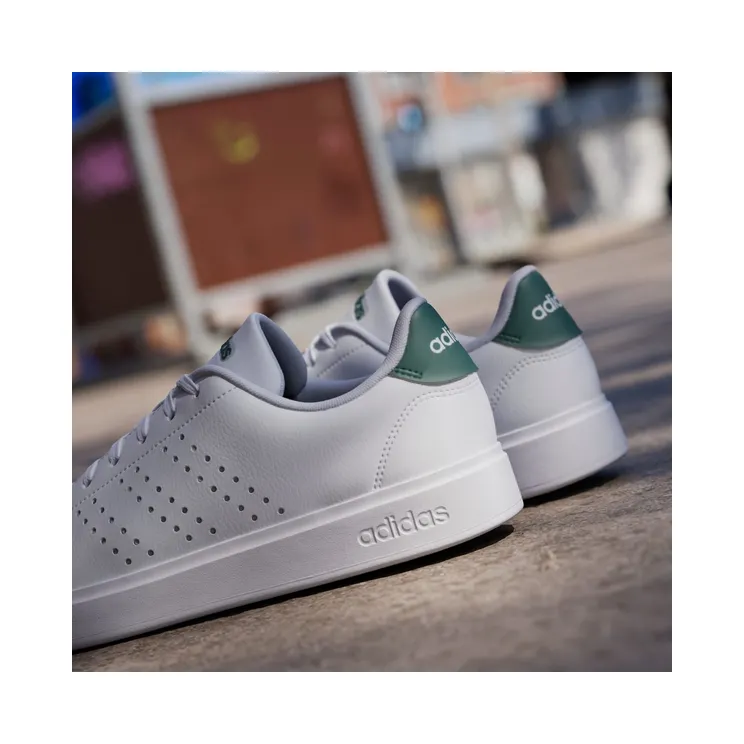 adidas-advantage IG9166
