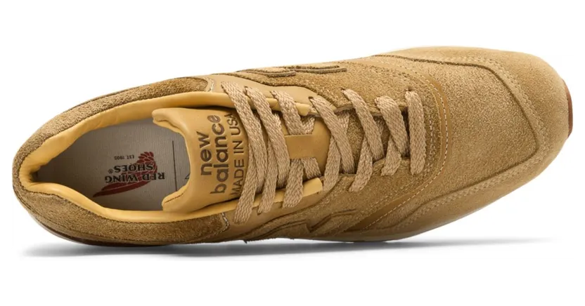 new-balance-997 M997RW