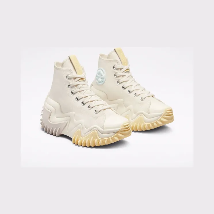 converse-run-star A00874C