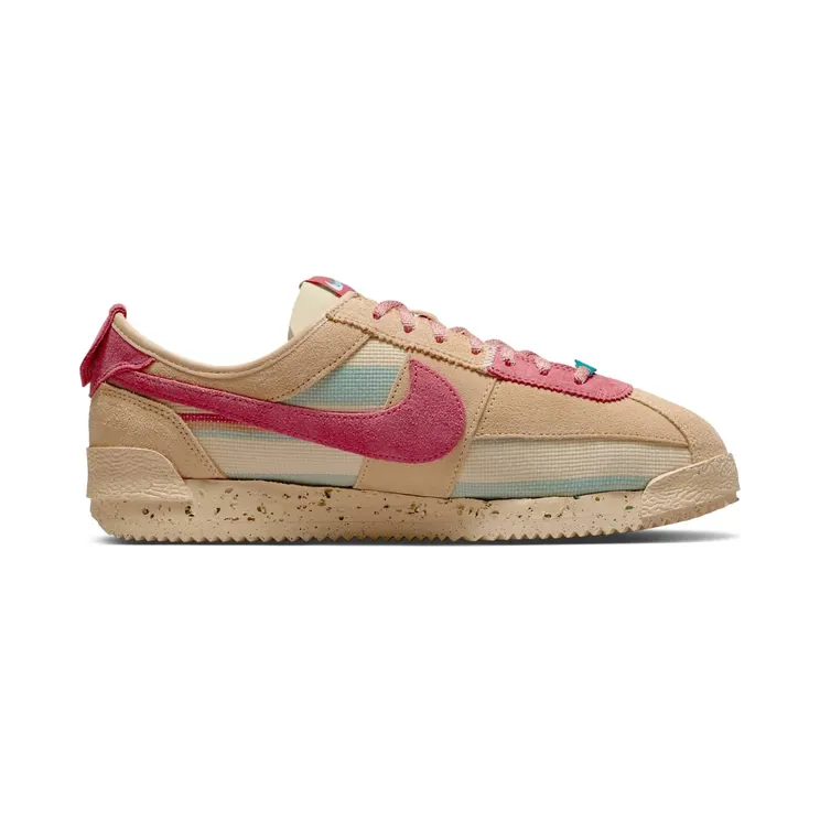 nike-cortez DR1413-200