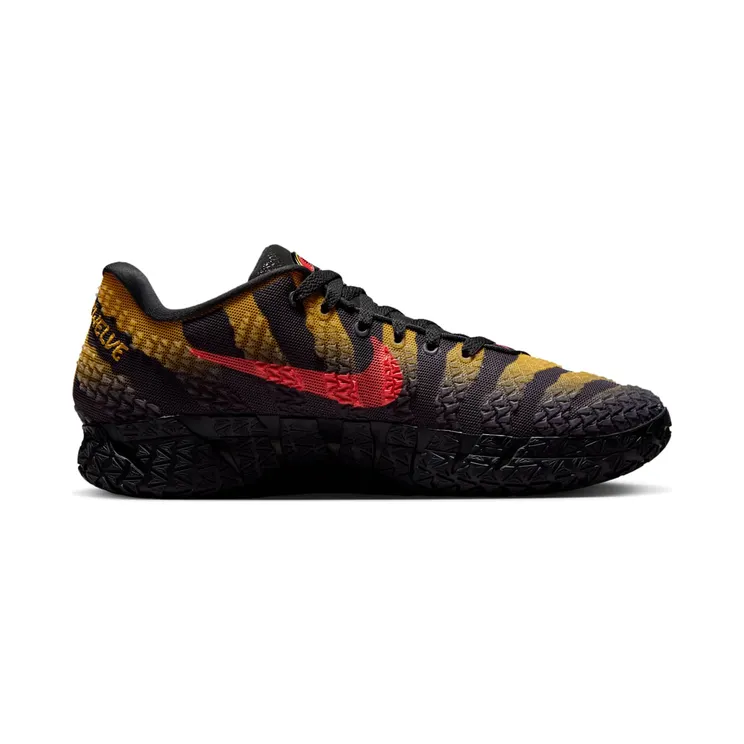 nike-ja-3 IU7240-001