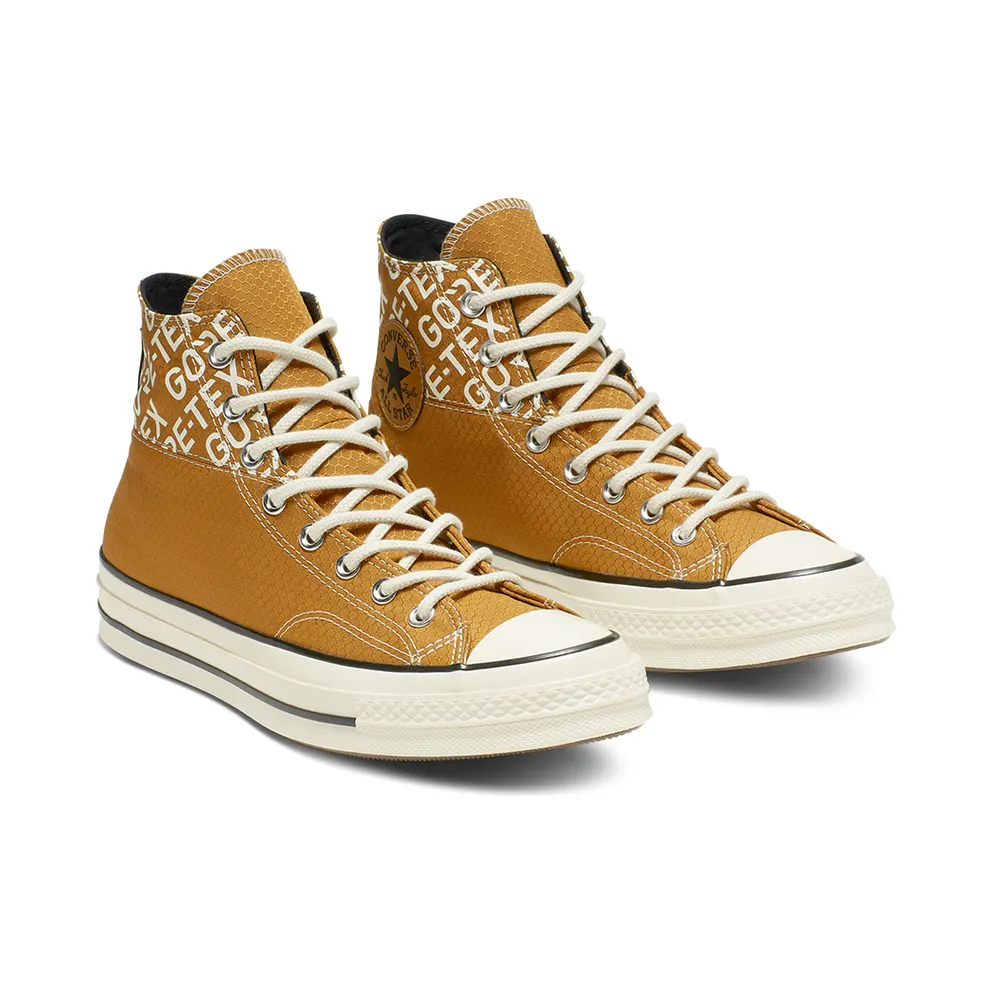 Converse Chuck 70 Gore-Tex High Top (164913C)