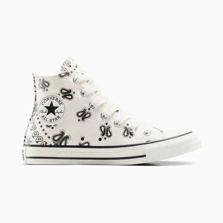 Converse Chuck Taylor All Star Paisley (A15810C)