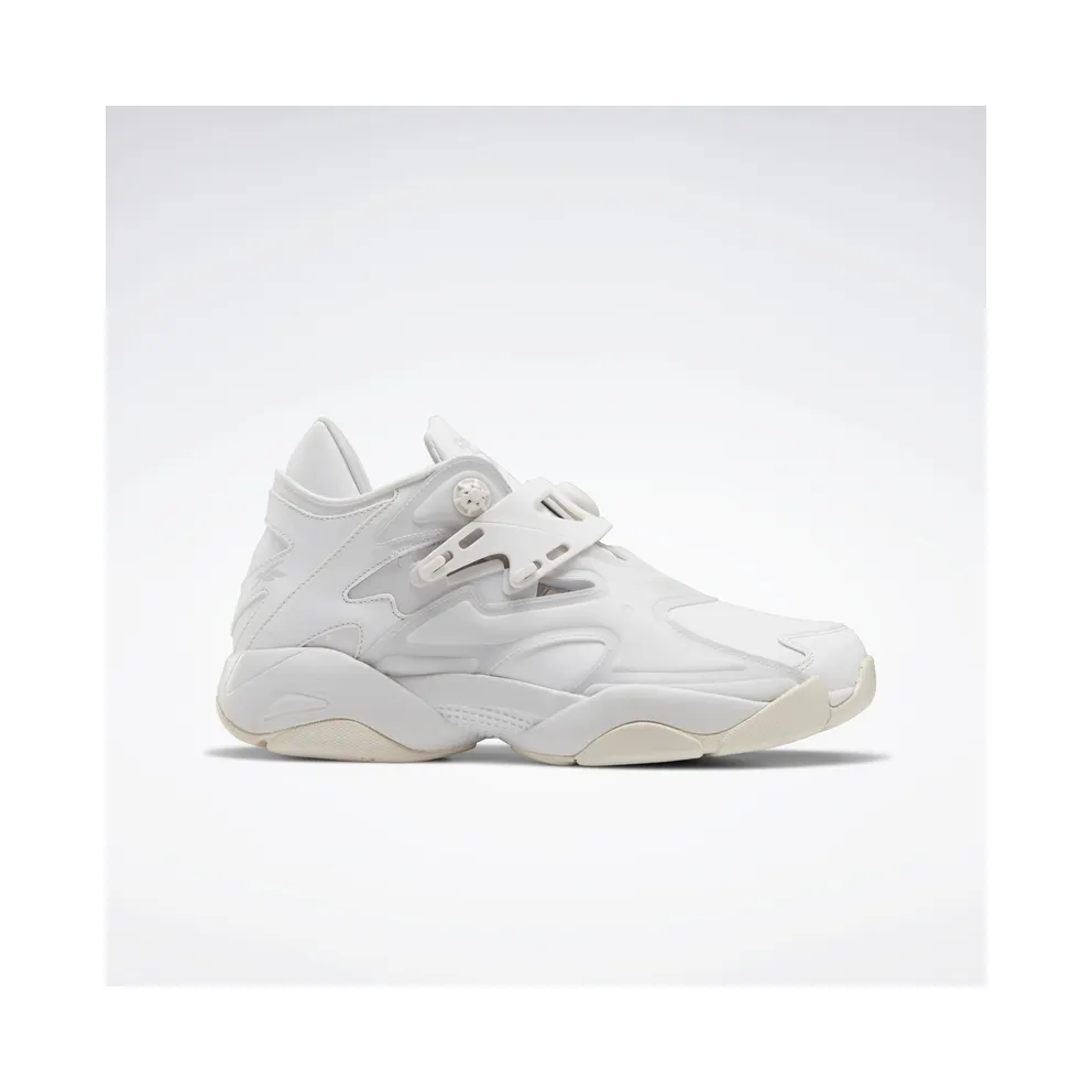 Reebok Pump Court Porcelain / White / White (FX9925)