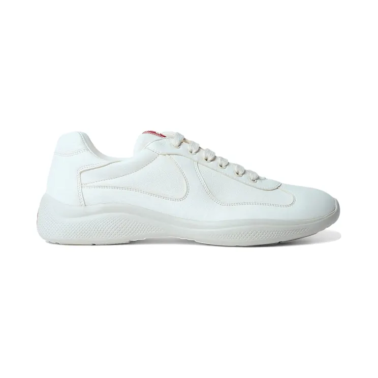 Prada America’s Cup White (4E3400_013_F0304)