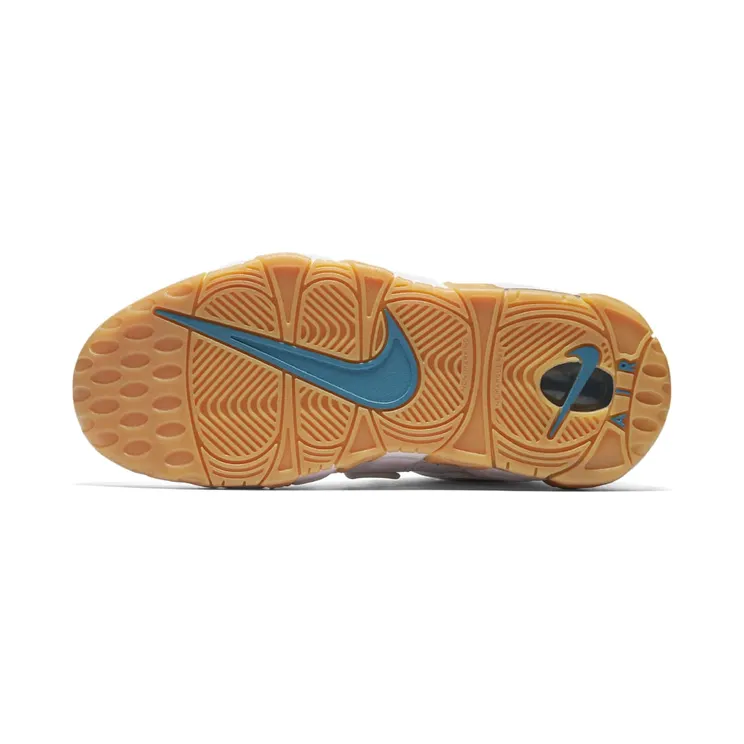 nike-air-more-uptempo 415082-107