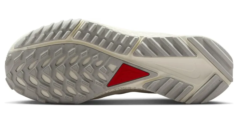 nike-air-pegasus FZ3778-072