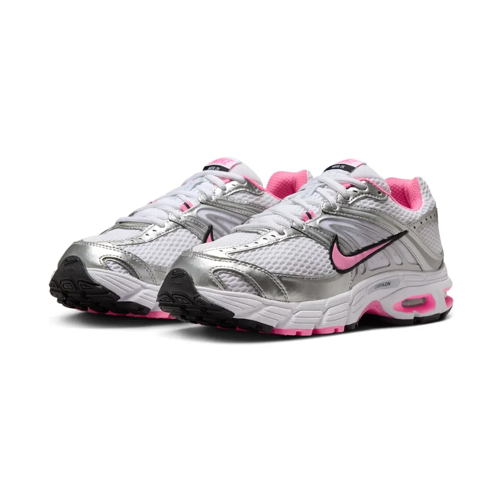 Nike Air Max Moto 2K “Pink Spell” (HQ2056-101)