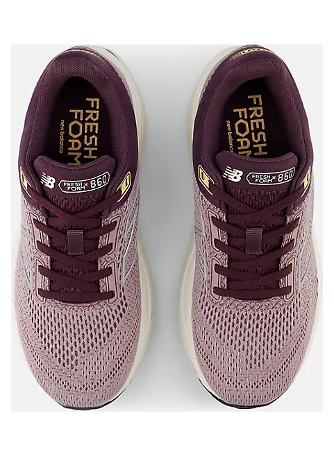new-balance-fresh-foam-x-860 W860J14