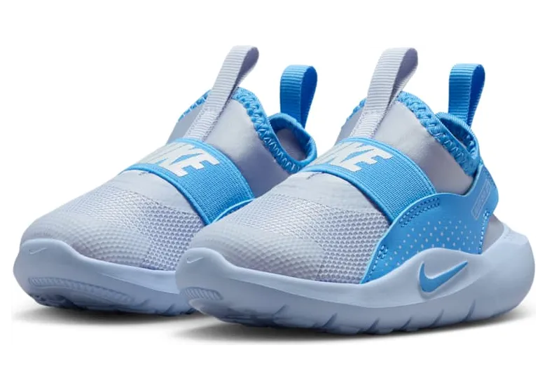 nike-flex IF2895-006