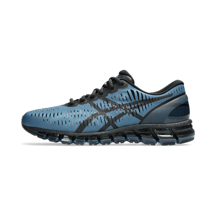 asics-gel-quantum 1203A689-400