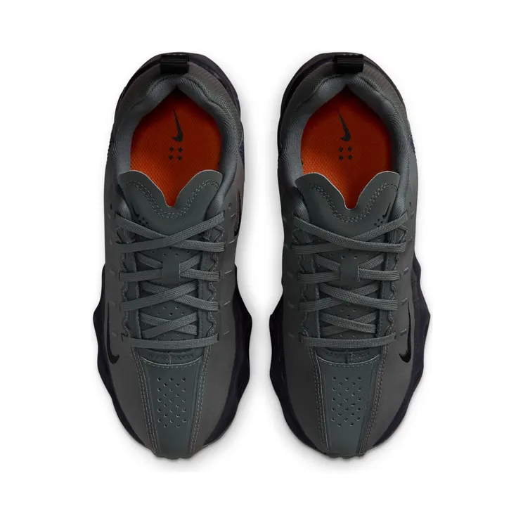 nike-ava-rover HF6331-006
