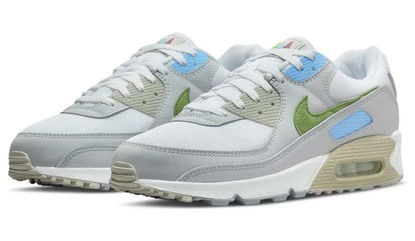 nike-air-max DV3492-100