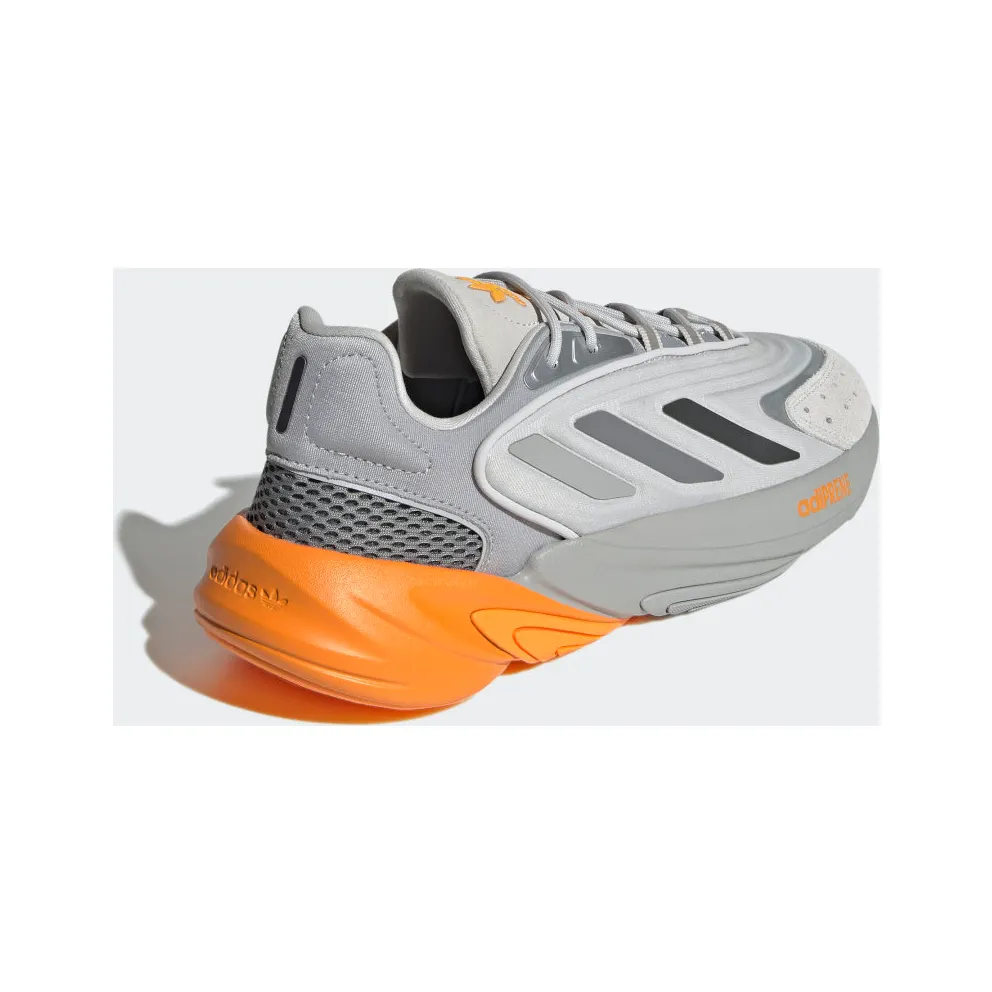 Adidas Ozelia Grey One / Grey Two / Grey Three (GY8554)