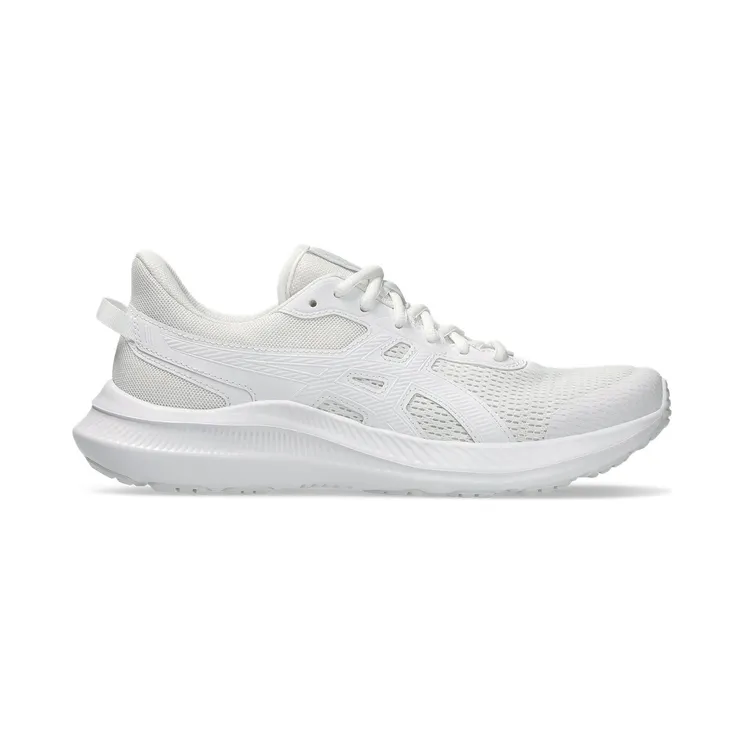 ASICS Jolt 5 White (1012B757-100)
