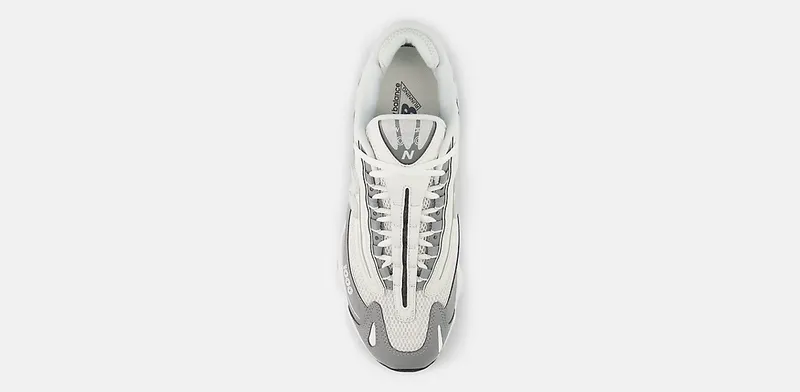 New Balance 2010 “Grey Matter” (U10004NO)