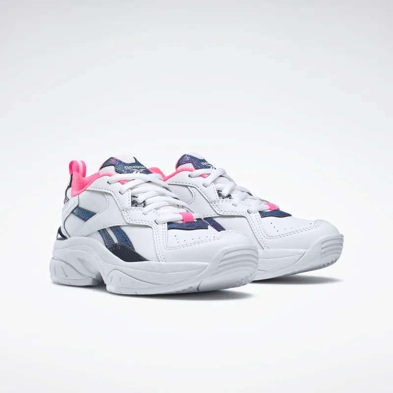reebok-sneaker FZ3106