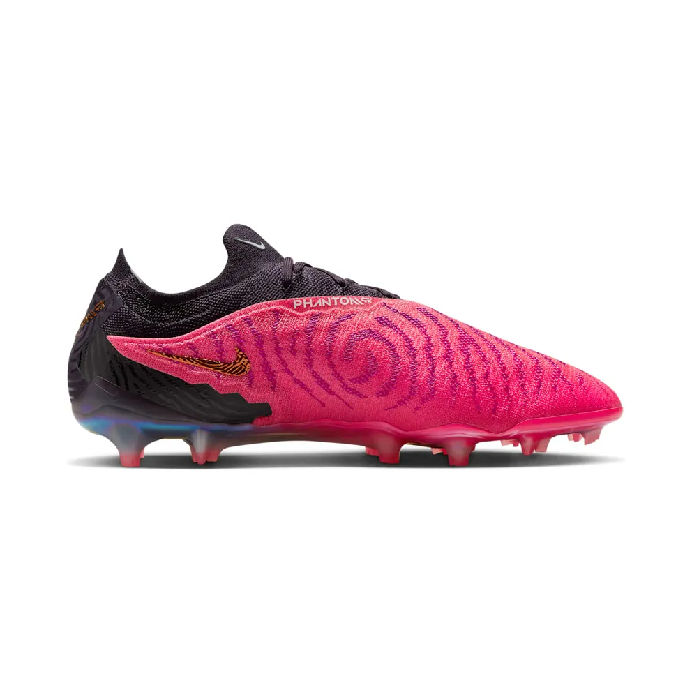 Nike Gripknit Phantom GX Elite FG Hyper Pink (DC9968-610)