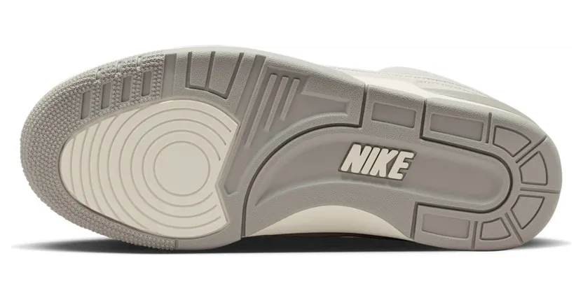 nike-air-force FN6594-001