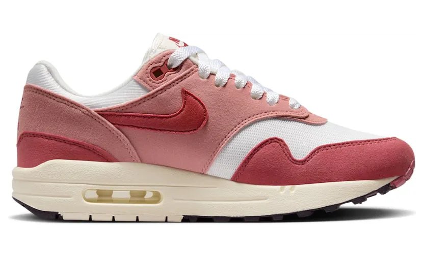 nike-air-max DZ2628-103