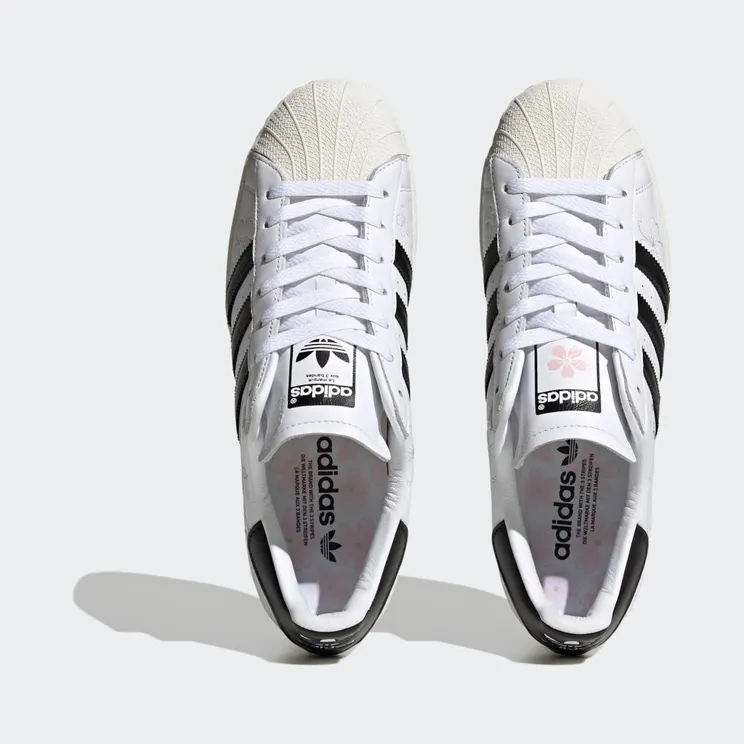 adidas-superstar IG9648