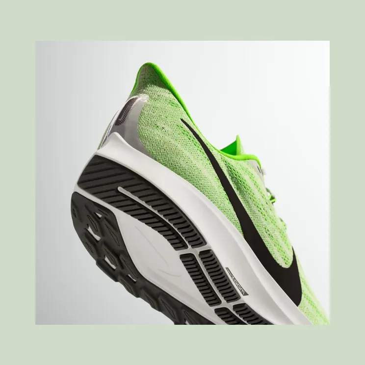 nike-air-zoom AQ2203-400