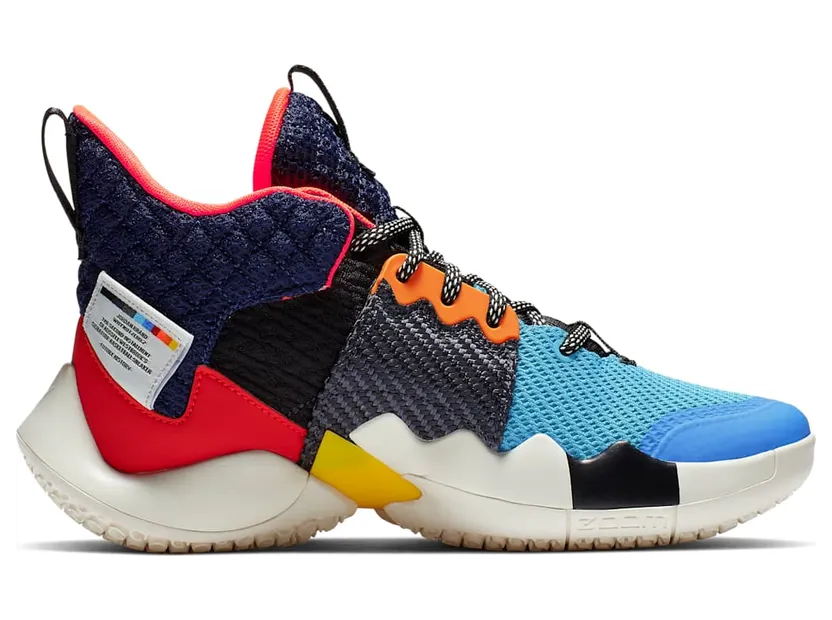 air-jordan-why-not-zer0 AO6218-900