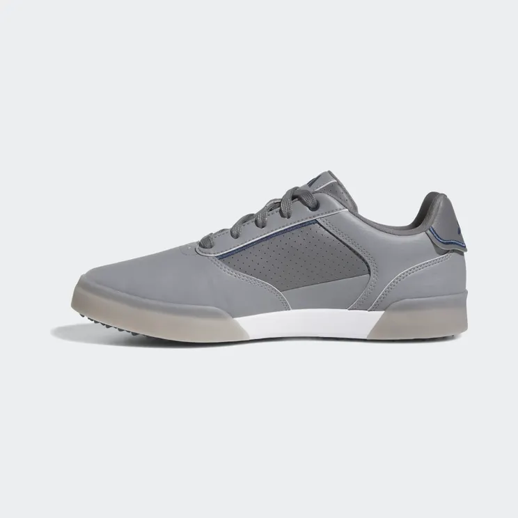adidas-retrocross GV6914