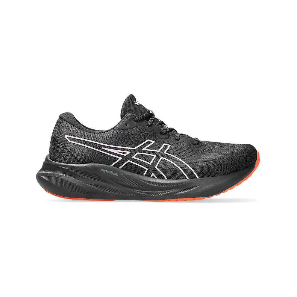 ASICS Gel-Pulse 15 GTX Black Light Ube (1012B592-002)