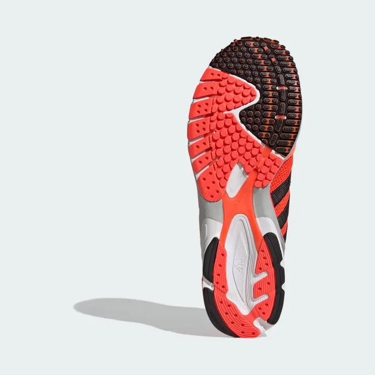 adidas-adizero IH0971