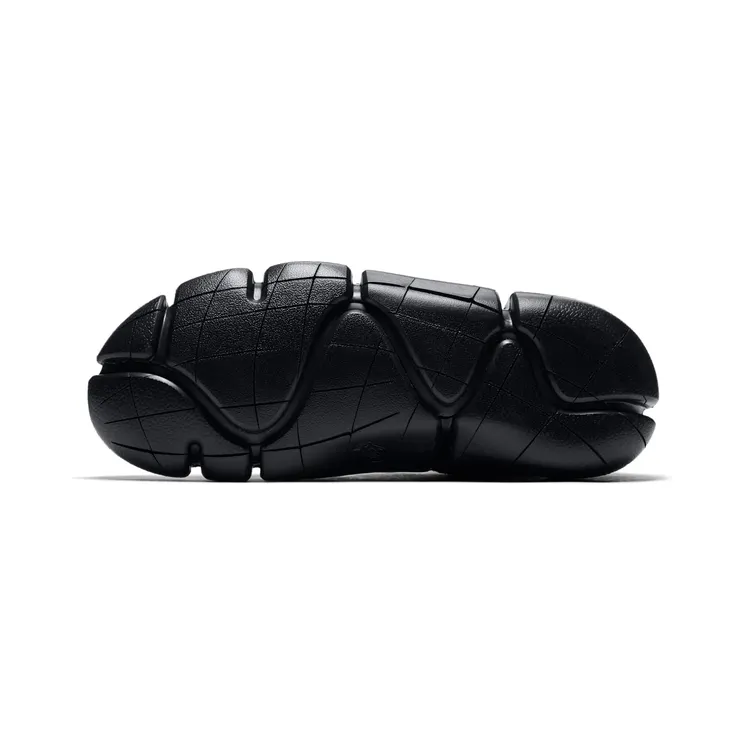 nike-air-footscape AO2611-003
