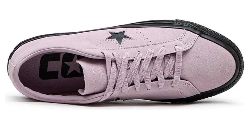 converse-sneaker A05318C