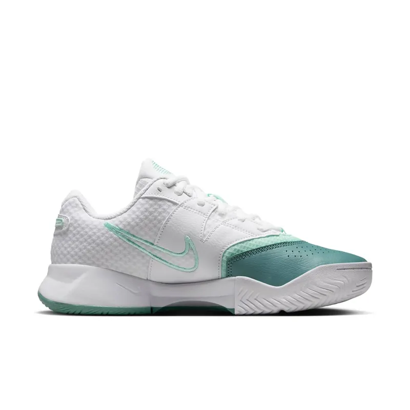 Nike Court Lite 4 White Cannon Mint Foam (FD6575-107)