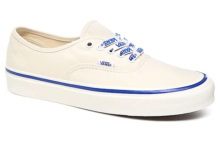 vans-authentic VN0A38ENWO9