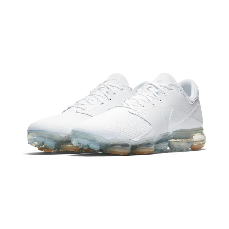nike-air-vapormax AH9046-101