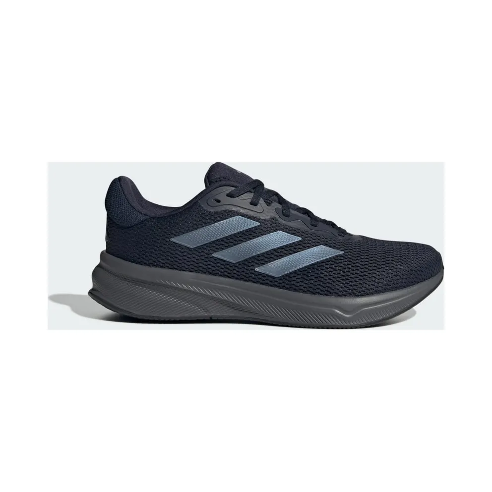 Adidas Response Legend Ink / Preloved Ink / Grey Five (IH6092)