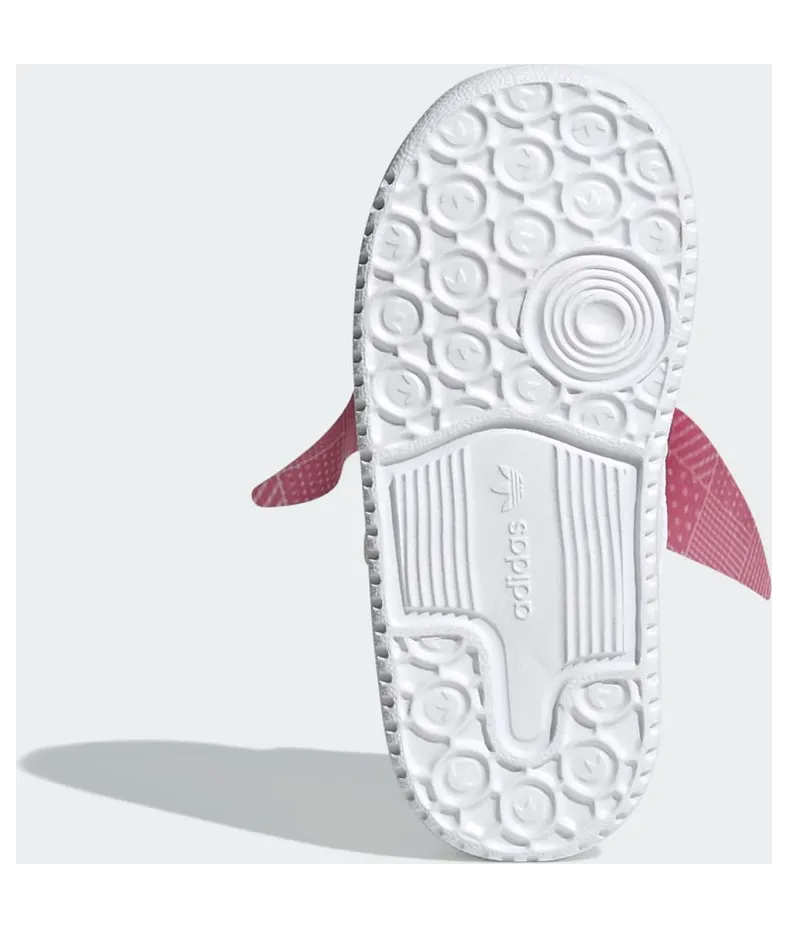 adidas-forum Q46432
