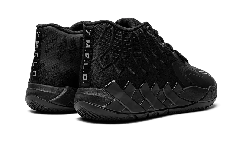 Puma MB1 “IRIDESCENT DREAMS” (376678-02)