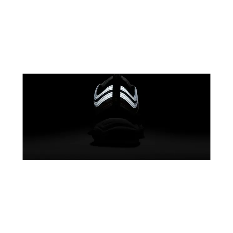 nike-air-max 921826-110