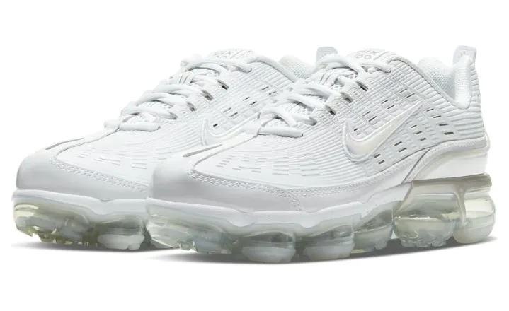nike-air-vapormax CK9670-100