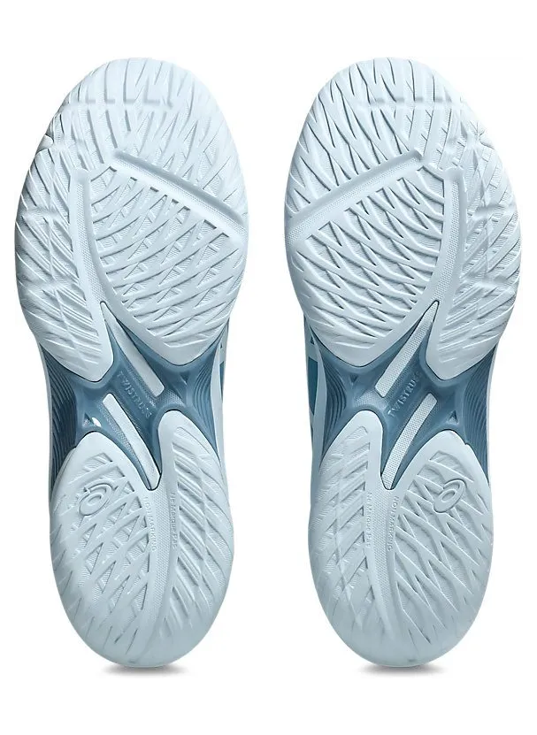 asics-beyond-ff 1071A092-402