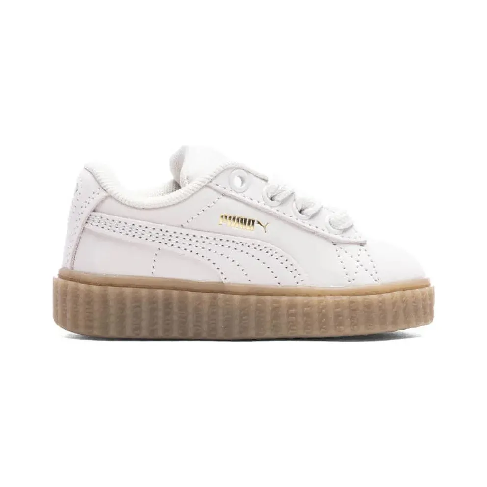 Puma Creeper Phatty Rihanna Fenty Warm White (399868-03)