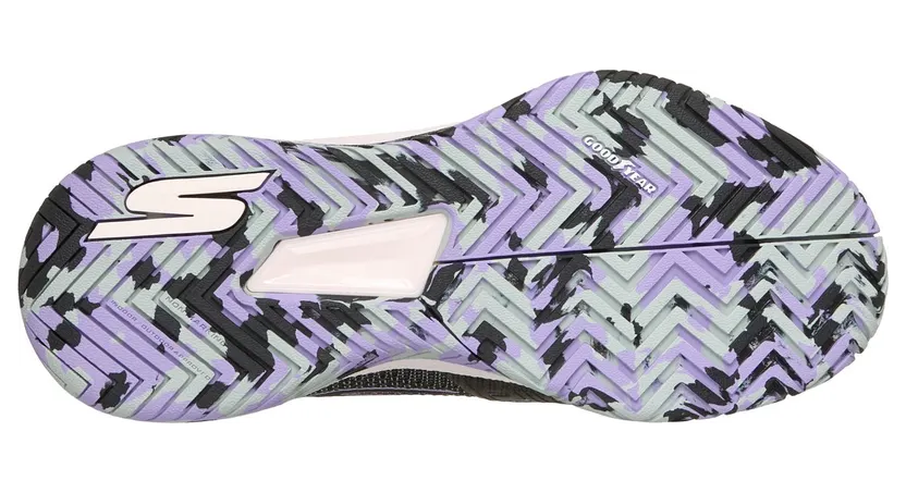 skechers-arch-fit 172109C_BKLV