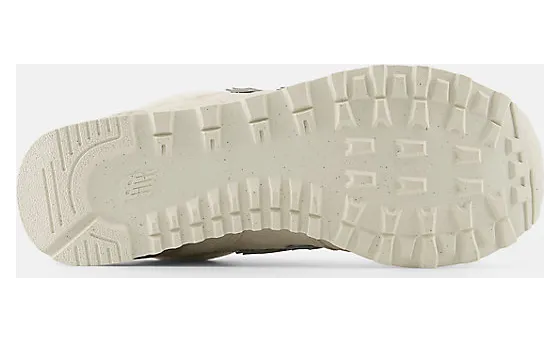 new-balance-574 WL574CBG