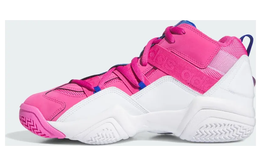 adidas-top-ten ID6098