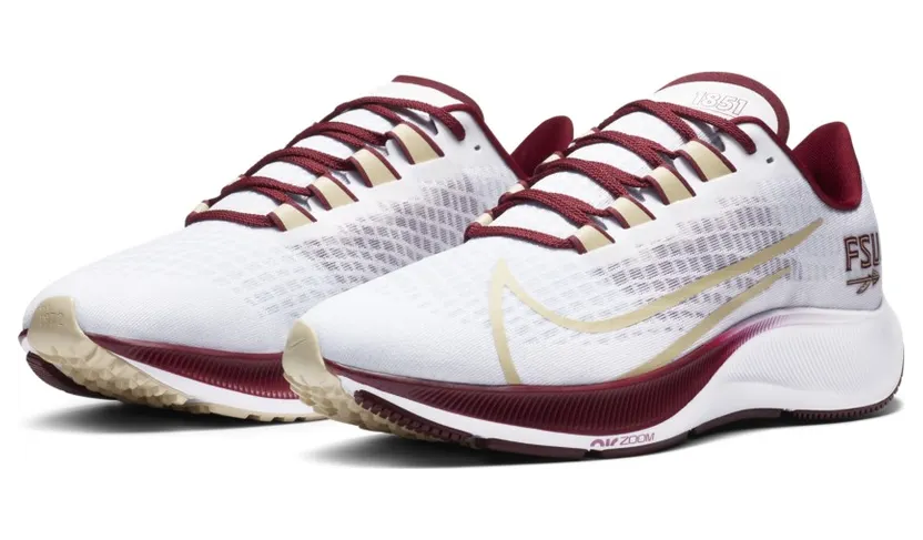 Nike Air Zoom Pegasus 37 Florida State