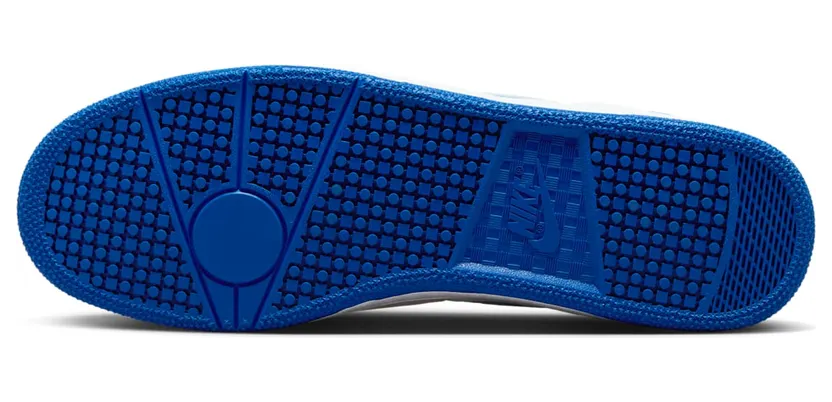 nike-sneaker FB1447-100